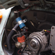Image for article titled I Can't Bring Myself To Rewire My Crusty 1974 VW Beetle